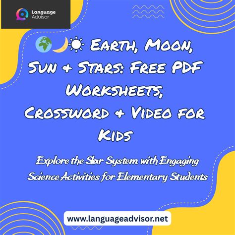 Bombs Away - Language Advisor