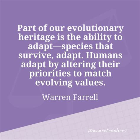 Work and Life Quotes 的图像结果