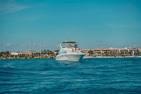 Best Things To Do In Puerto Morelos in 2023 [Tourist Guide]