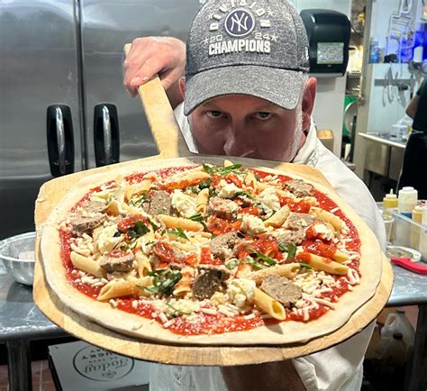 Black Shamrock Tavern