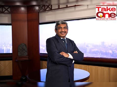 IDBI Bank divestment: Strong optics and no hidden surprises lure ...