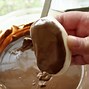Image result for Italian Chocolate Easter Eggs