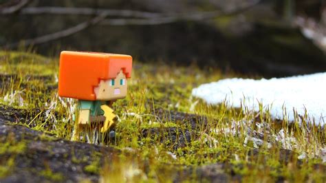 Setback for Reddit as Minecraft developer exits, says will no longer ...