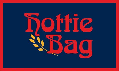 Hottiebag