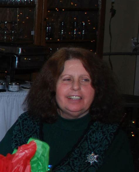 WRITE-ON HOOSIERS, INC.: MEMBER'S BOOKS
