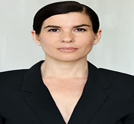 Lydia Schamschula - Agent, Manager, Publicist Contact Info