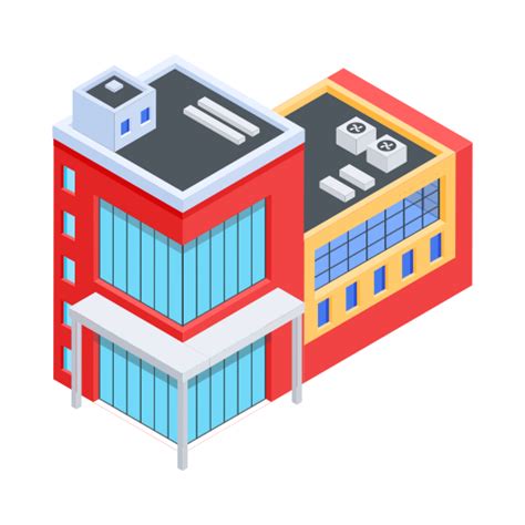 Structure Icon 的图像结果