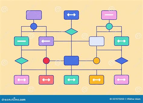 Data Processes 的图像结果