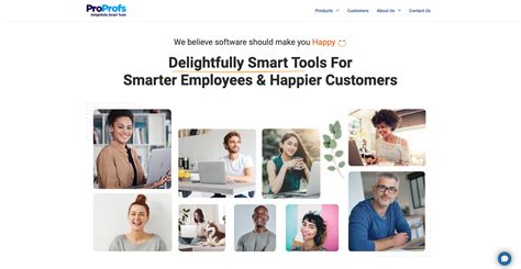 Learning Management System Examples 的图像结果