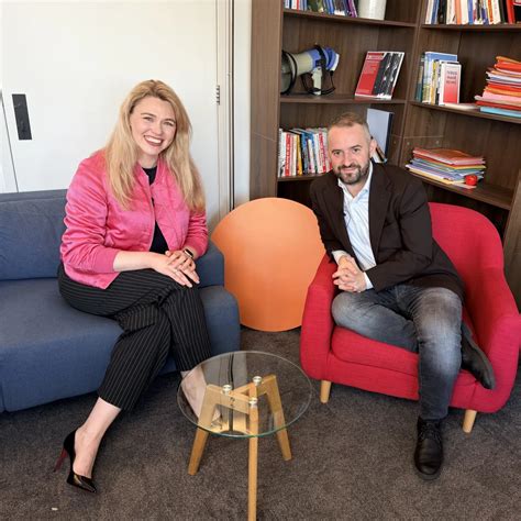 De 10 mooiste momenten uit Beste Zangers - LINDA.nl