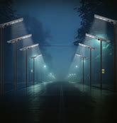 Solar lights Outdoor, Best Solar lamp & Lantern online Price in India ...