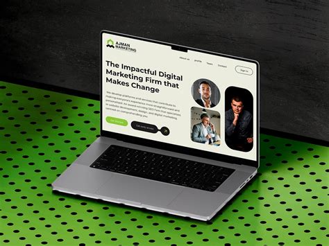 Image result for Web Promotion Software