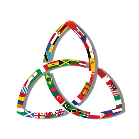 Our Staff | Holy Trinity Academy