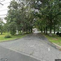 Rezem Funeral Home Obituaries