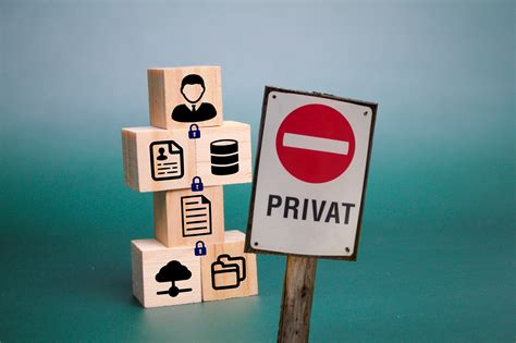 Data Ownership Icon 的图像结果