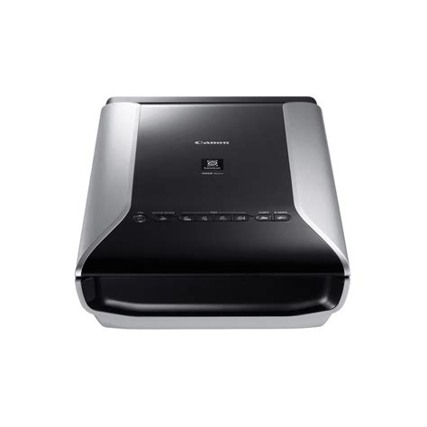 Image result for Negative Scanner