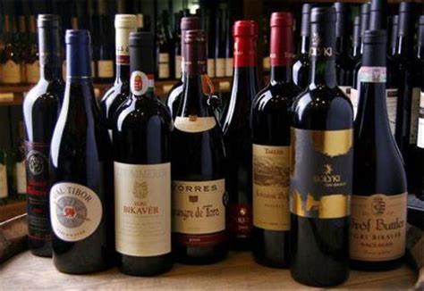 东邦甘宝2012典藏干红葡萄酒|东邦红酒-西安东邦进出口贸易有限公司
