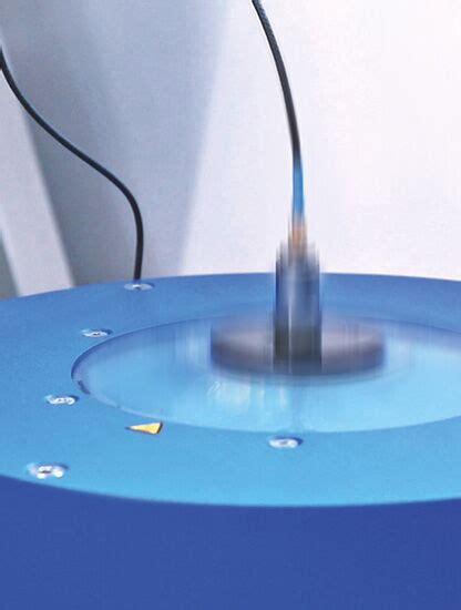 Image result for Test Accelerometer