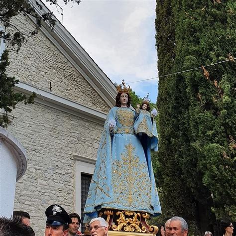 Santuario Madonna della Valle, Taranta Peligna - Tripadvisor