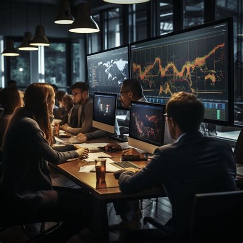 Finance Stock Photo 的图像结果