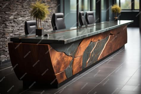 Office Reception 的图像结果