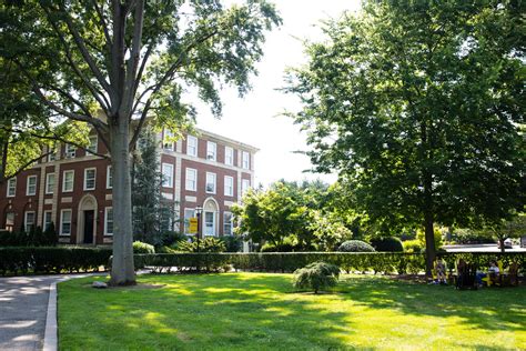 Academic Calendar | Academics At Adelphi