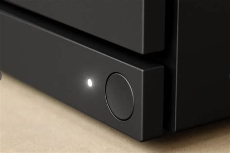 Steam Machine: تقدم Valve وحدة تحكم ألعاب تلفزيونية للتنافس مع Xbox و ...
