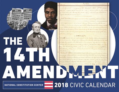 15th Amendment Education | Inspirational Education
