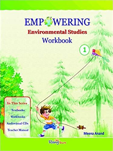 Environmental Science Workbook 的图像结果