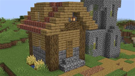 Image result for Minecraft House Building Mod