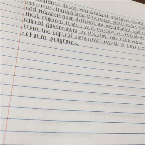 Image result for Handwriting Image Contour Python