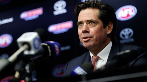 AFL formulates vaccine education program - ESPN