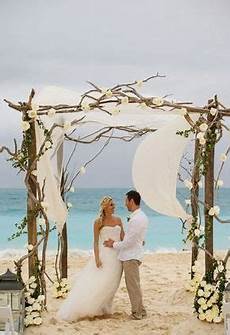 19 Charming And Coastal Wedding Arch Ideas For 2020 by 19 Charming And Coastal Wedding Arch Ideas For 2018 19 Charming And Coastal Wedding Arch Ideas For 2020