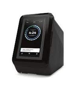 Biobeams | Total RNA Purification | Fragment DNA/RNA Purification | PCR ...