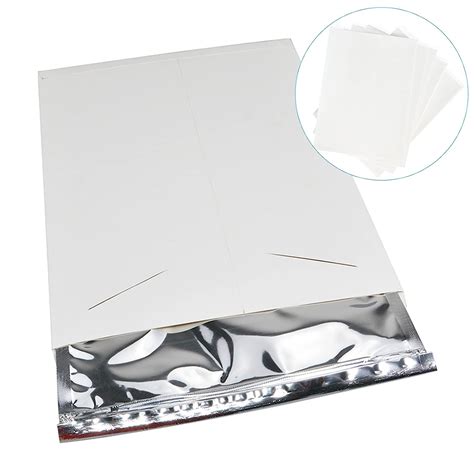 YouTook Edible Paper Frosting Sheets: 25pcs Edible | Ubuy India