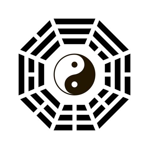 Image result for Three Vector Image Working On Computer