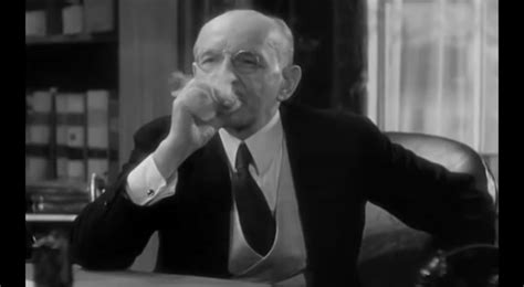 Image result for Barbara Stanwyck Pre-Code Films