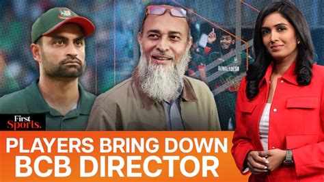 Binge-Worthy Video Shows on Firstpost: Latest Must-Watches