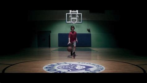 Picture of Drew Justice in Gortimer Gibbon's Life on Normal Street ...