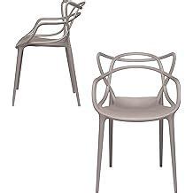 Buy Luxury Home Dining Room Furniture Online at Ubuy India