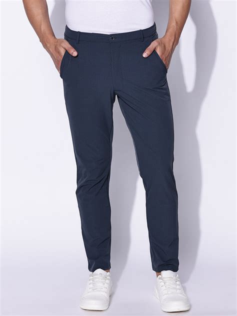 Office Jogger Ultimate – Blue Tyga