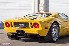 2006 ford gt original price used 2006 ford gt 1 of 2 built in speed yellow 2006 ford gt original price used 2006 ford gt 1 of 2 built in speed yellow