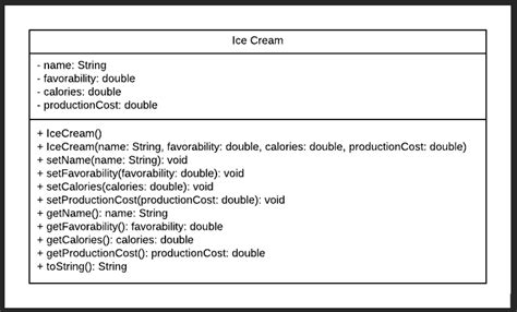 Algorithms for Ice Cream 的图像结果