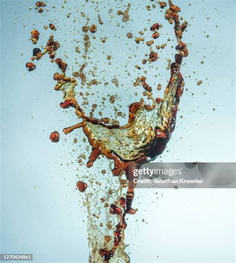 Exploding Diet Coke 的图像结果