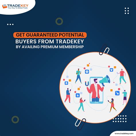 TradeKey « Amazon Seller Tools Club – Amazon Seller Software Reviews ...