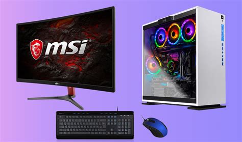 A Computer 的图像结果