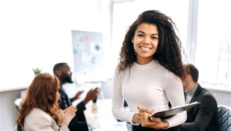 Image result for Workplace Anti-Racism Training UK