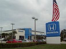 Courtesy Honda Palm Harbor by Courtesy Palm Harbor Honda Car Dealership In Palm Harbor Courtesy Honda Palm Harbor