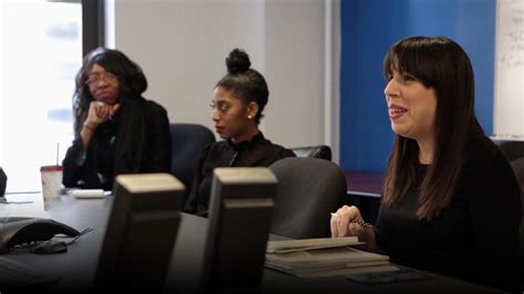 Explore Fulfilling Interpreter Jobs with Geneva Worldwide