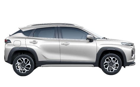 Rent a Car in Chennai | Book a Car on Rent with Revv for safe commute